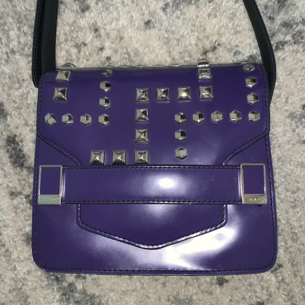 Rafē New York crossbody bag